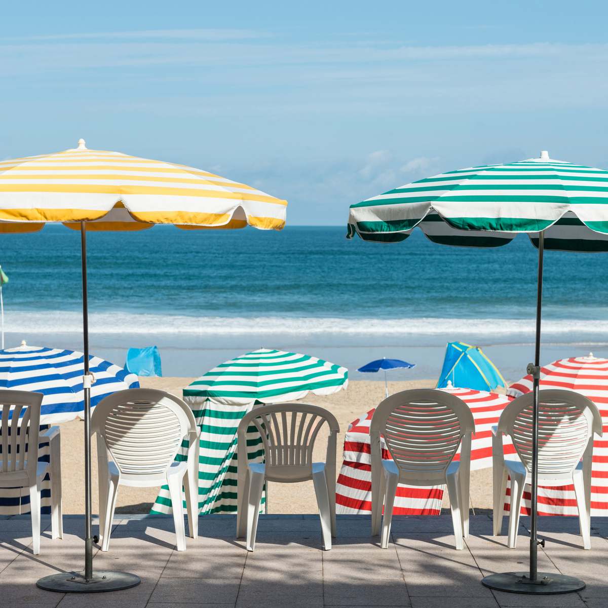 About Europe Educational Programs