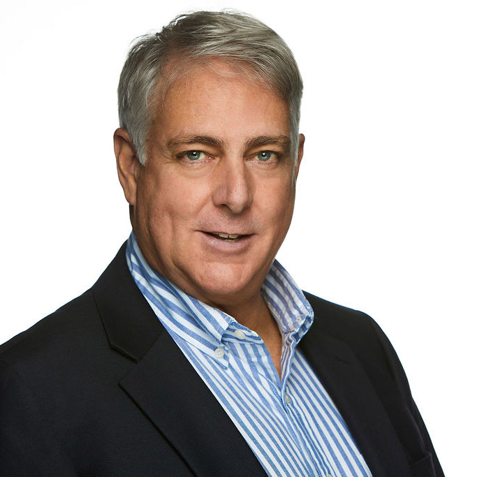 Chris Fuller, Principal