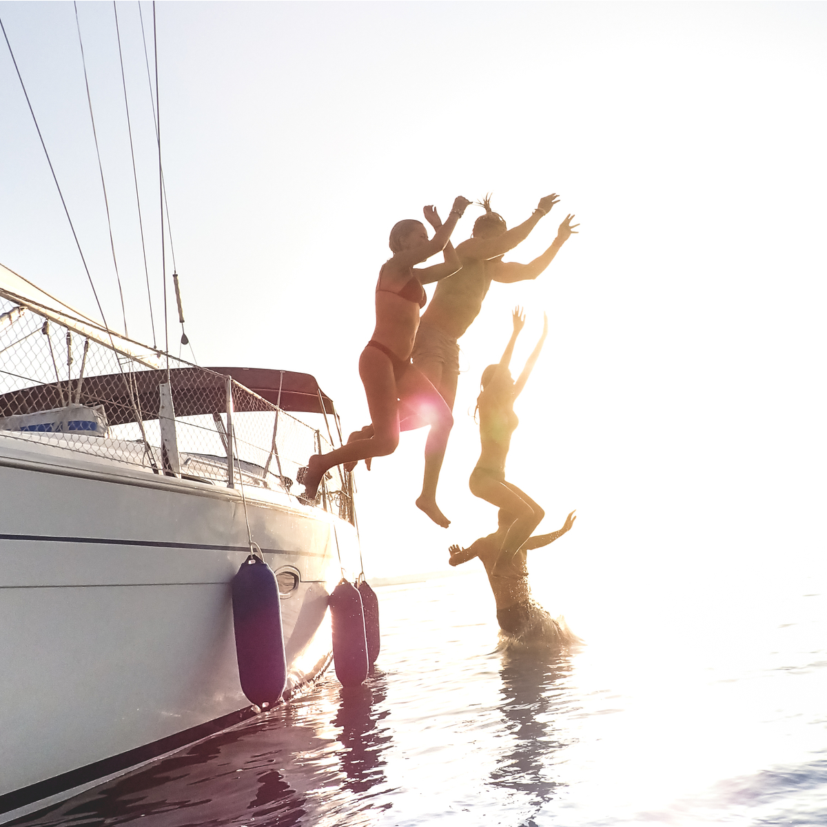 Reasons to Plan Your Summer Abroad in Advance