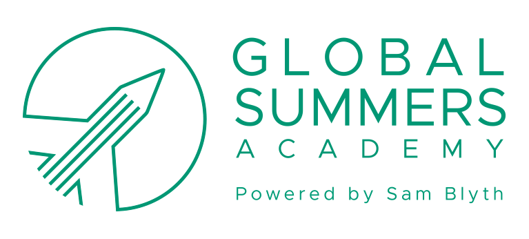 Global Summers Academy