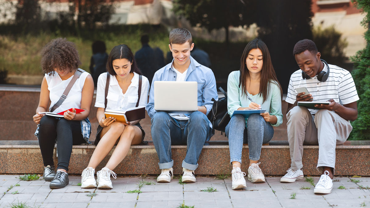 11 Benefits of Experiential Learning