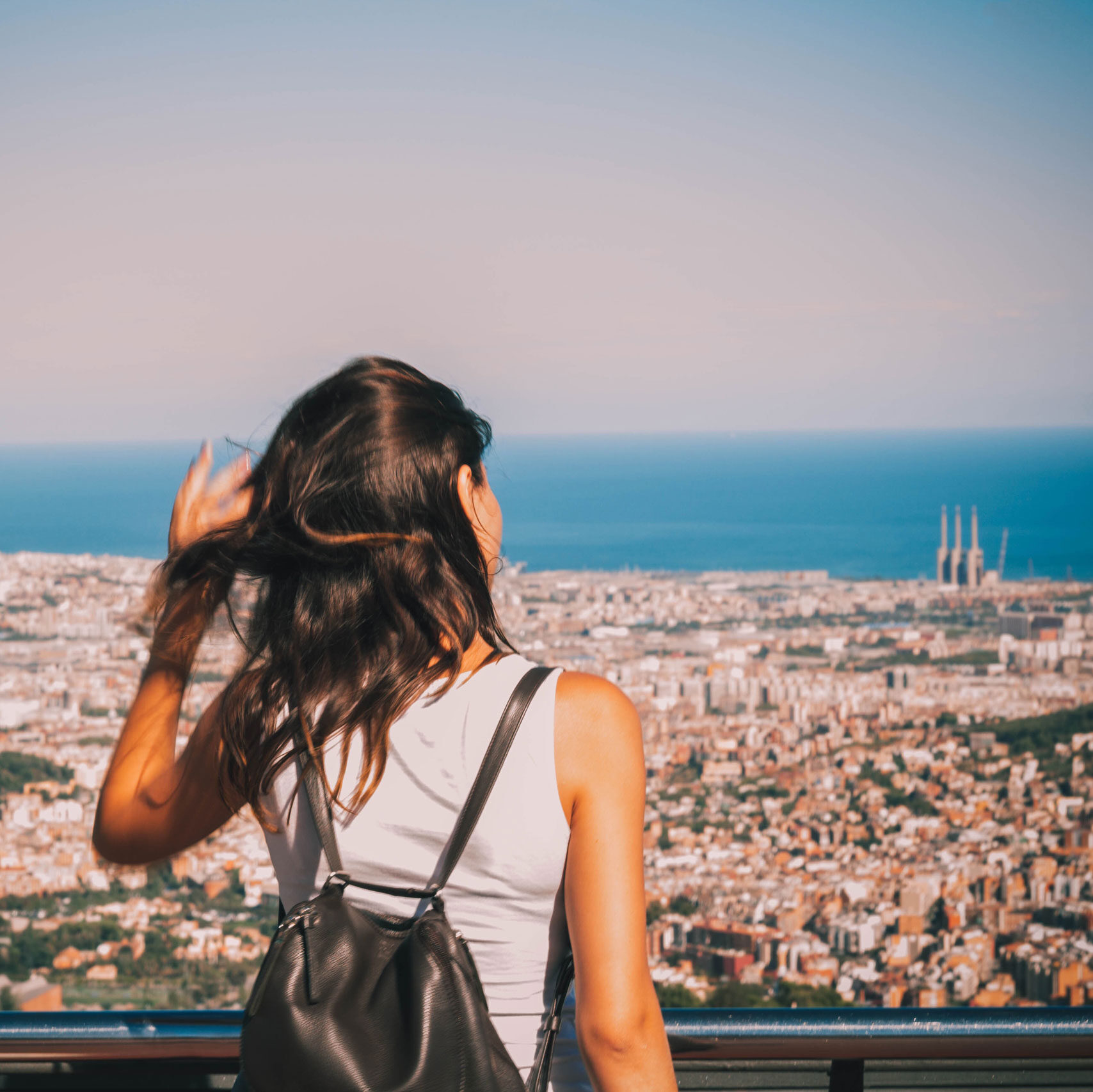 About Portugal & Spain Educational Programs