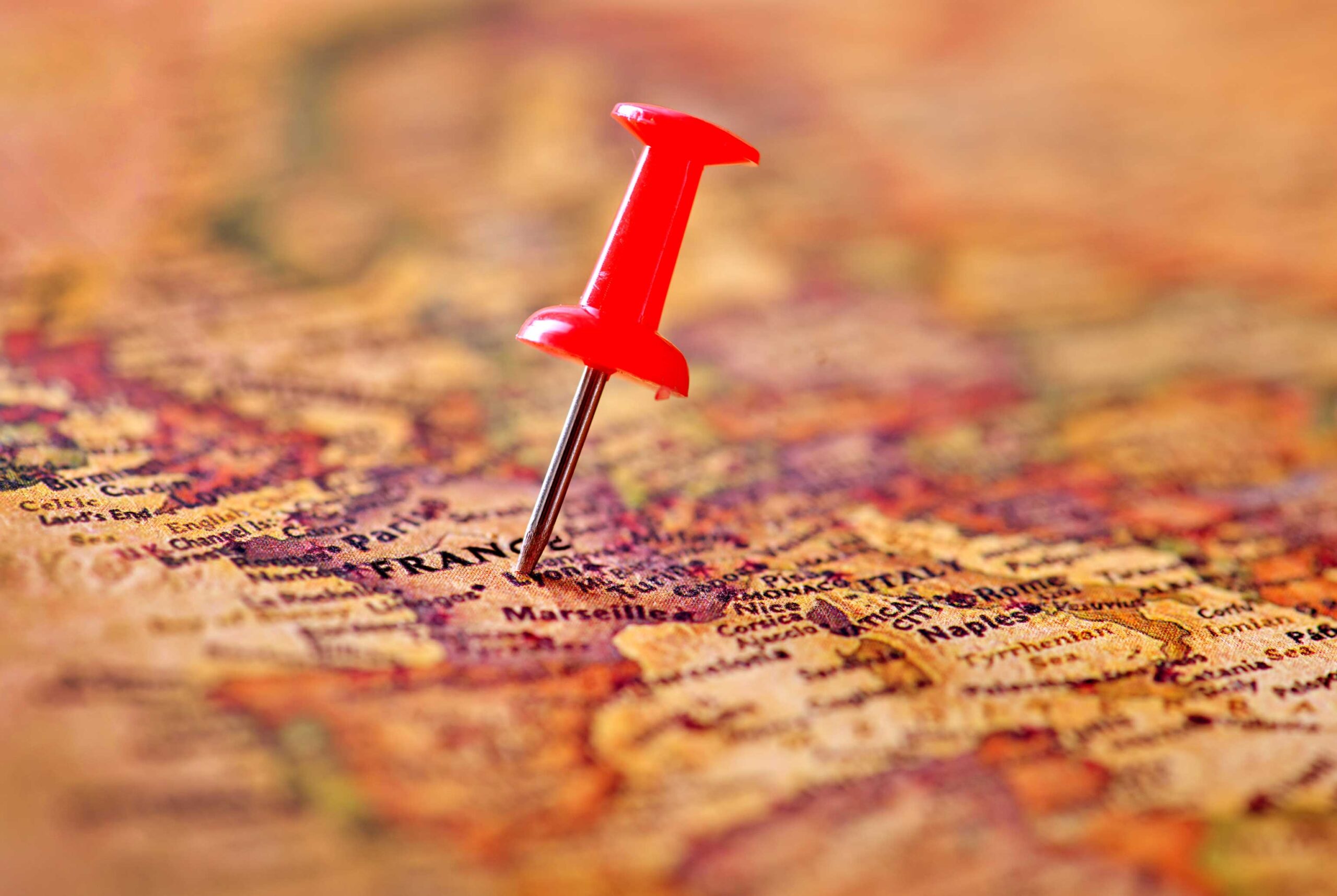 What to Look for When Comparing Study Abroad Programs