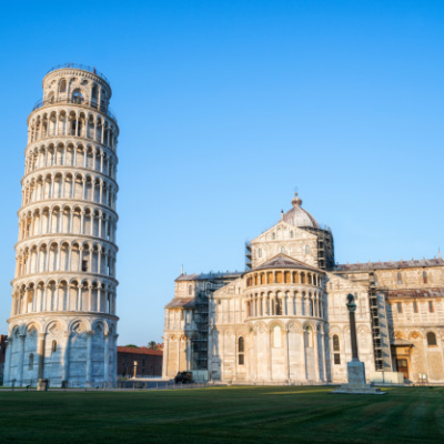 GTE-Excursion-Tower-of-PisaSQUARE