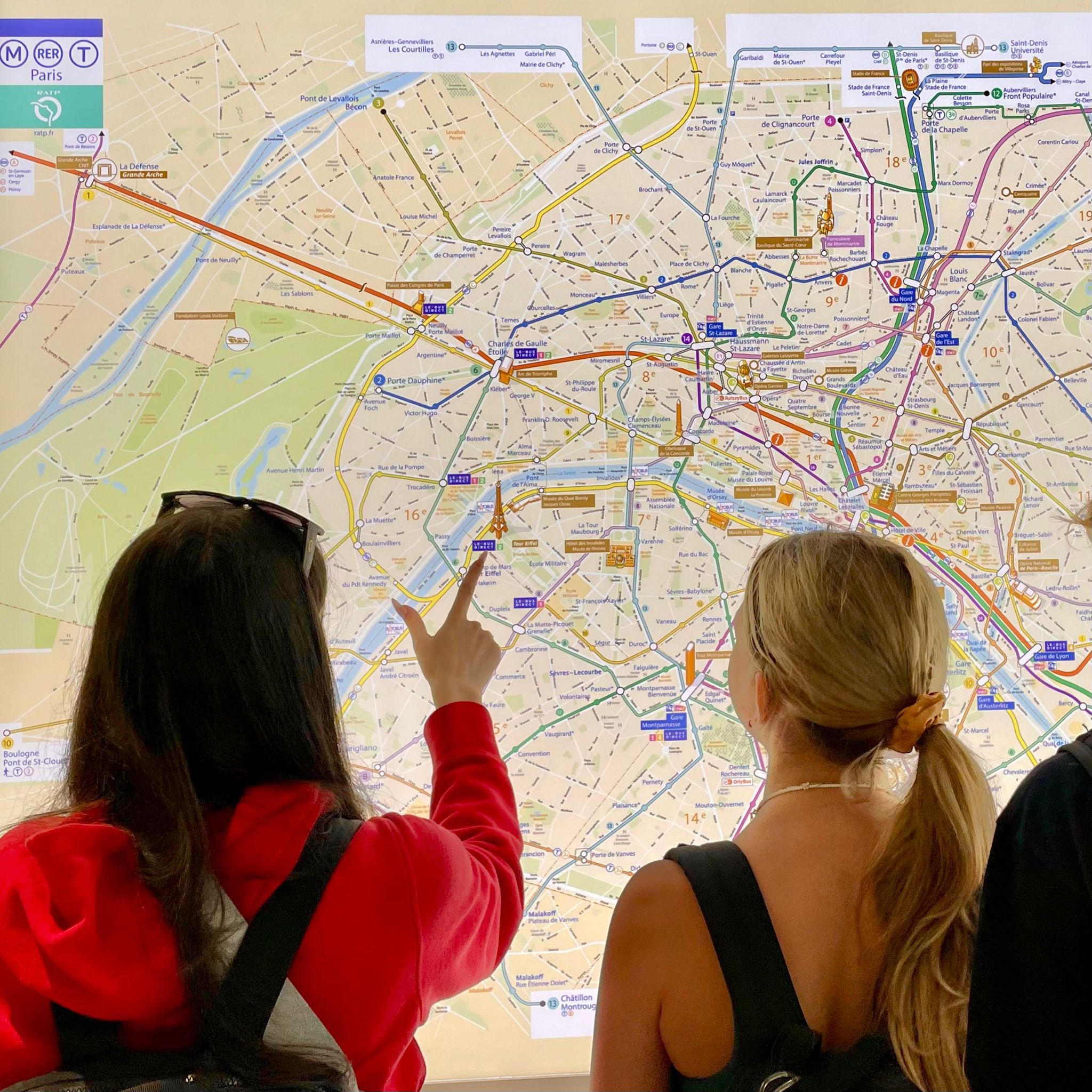 Budgeting 101: How to Manage Your Finances While Studying Abroad