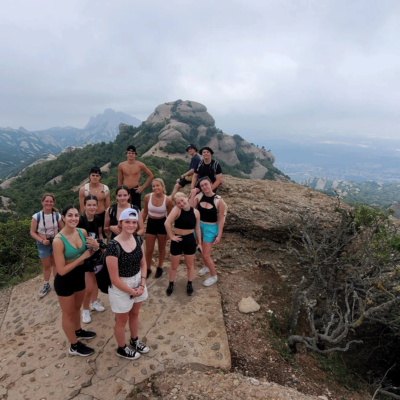 Montserrat