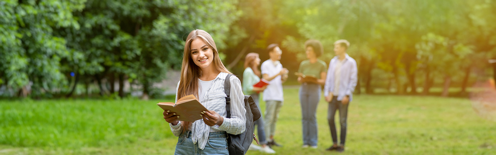 Convincing Your Parents to Allow You to Attend a Summer Abroad Program: 6 Top Tips to Follow